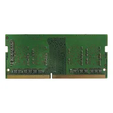 Mem贸ria Teikon Notebook Ddr4 4gb Tma851s6afr6n-uhsc (13095) Foto mini 2