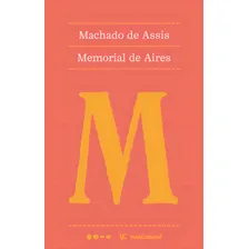 Memorial De Aires Foto  mini 1