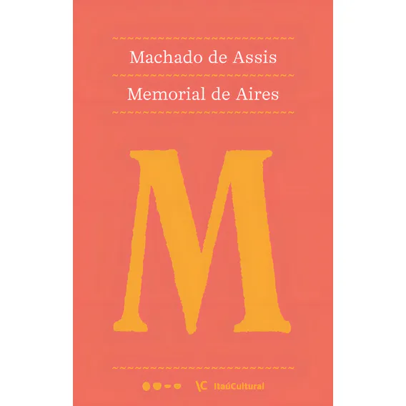 Memorial De Aires Foto 1