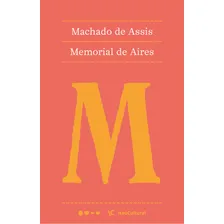 Memorial De Aires Foto mini  3