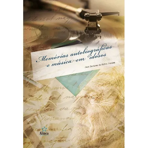 Memorias Autobiograficas E Musica Em Idosos Foto 1