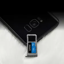 Memory Card 128gb Lenovo e Micro Sd Foto mini 3