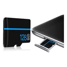 Memory Card 128gb Lenovo e Micro Sd Foto mini 2