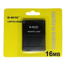 Memory Card 16mb + Opl + UlaunchElf Foto mini 1