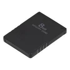 Memory card 8mb com opl atualizado exfat Foto mini 1