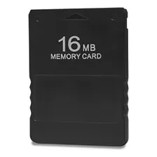 Memory Card Para Ps2 16g Foto mini 1