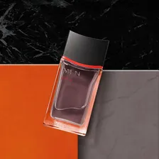 Men Galbe Masculino Perfume Oboticário Deo Colônia 100ml Foto mini 3