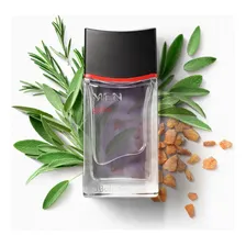 Men Galbe Masculino Perfume Oboticário Deo Colônia 100ml Foto mini 2