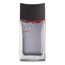 Men Galbe Masculino Perfume Oboticário Deo Colônia 100ml Foto mini 1