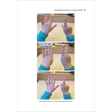 Mentalidades Matemáticas Na Educação Infantil Foto mini 4