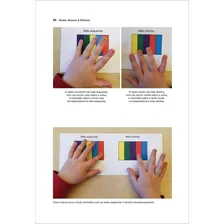 Mentalidades Matemáticas Na Educação Infantil Foto mini  2