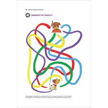 Mentalidades Matemáticas Na Educação Infantil Foto  mini 1