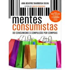 Mentes Consumistas Foto  mini 1