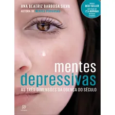 Mentes Depressivas Foto mini 1