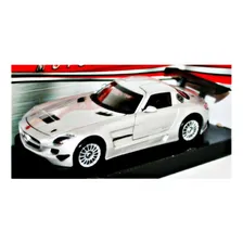 Mercedes-benz Sls Amg Gt3 Motormax Escala 1/24 Cor Prata Metálico Foto mini 2