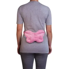 Mercur 30 L Rosa-claro Foto mini 3