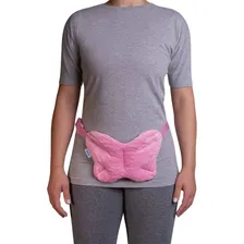 Mercur 30 L Rosa-claro Foto mini 1