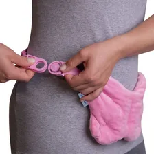 Mercur 30 L Rosa-claro Foto mini 2
