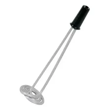 Mergulhão Ebulidor Elétrico Aquecedor Água Rabo Quente 220 V Foto mini 3