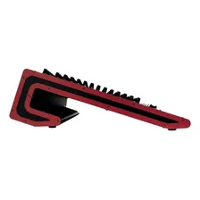 Mesa 24 Canais Soundvoice Profissional Mp246 Foto mini 4