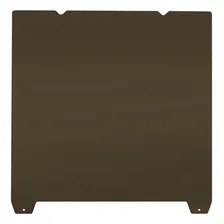 Mesa aquecida para impressora 3D Creality Mesa PEI Foto mini 2
