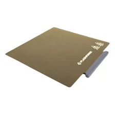 Mesa aquecida para impressora 3D Flashforge Mesa Foto mini 2