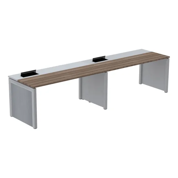 Mesa Aquecida Para Impressora 3d Pandin Móveis Pandin Móveis Foto 1