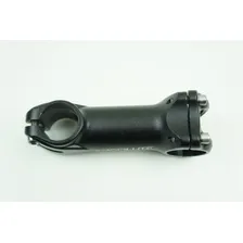 Mesa Avanço Bicicleta Absolute 60 70 80 90 100mm Em Aluminio Foto mini  2