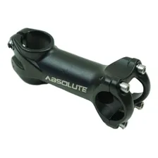 Mesa Avanço Bicicleta Absolute 60 70 80 90 100mm Em Aluminio Foto  mini 1
