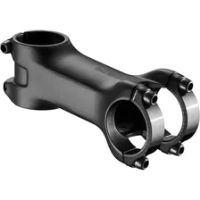 Mesa Avanço Suporte De Guidão Bontrager Pro Bike 100mm 7 Foto mini 1