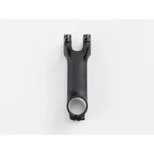 Mesa Avanço Suporte De Guidão Bontrager Pro Bike 100mm 7 Foto mini 3