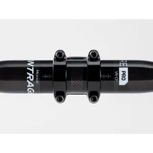 Mesa Avanço Suporte De Guidão Bontrager Pro Bike 100mm 7 Foto mini 4