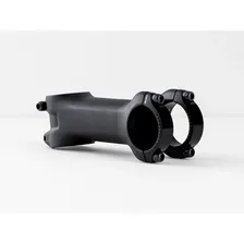 Mesa Avanço Suporte De Guidão Bontrager Pro Bike 120mm 7 Foto mini 2