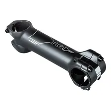 Mesa Avanço Suporte De Guidão Shimano Pro Lt 31.8 X 90mm 17 Foto mini 1