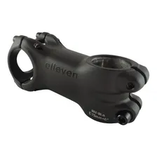 Mesa Avanço Suporte Guidão 31.8mm 75mm Mtb Elleven Foto mini  2