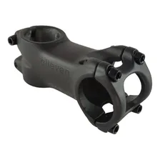 Mesa Avanço Suporte Guidão 31.8mm 75mm Mtb Elleven Foto  mini 1