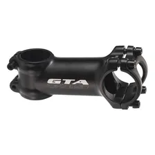 Mesa Avanço Suporte Guidão 90mm + / - 7º Alumínio Forjado Foto mini  2