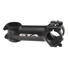 Mesa Avanço Suporte Guidão 100mm + / - 7º AlumÃnio Forjado Foto mini 4
