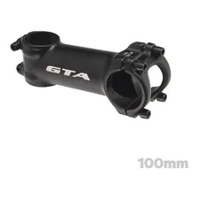 Mesa Avanço Suporte Guidão 100mm + / - 7º AlumÃnio Forjado Foto mini 2