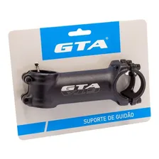 Mesa Avanço Suporte Guidão 100mm + / - 7º AlumÃnio Forjado Foto mini 1
