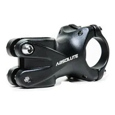 Mesa Avanço Suporte Guidão Absolute 31.8 X 60mm AlumÃnio 7 Foto mini 2