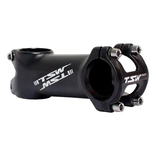 Mesa Avanço Suporte Guidão Bike Tsw 31.8 X 90mm AlumÃnio 7 Foto 1