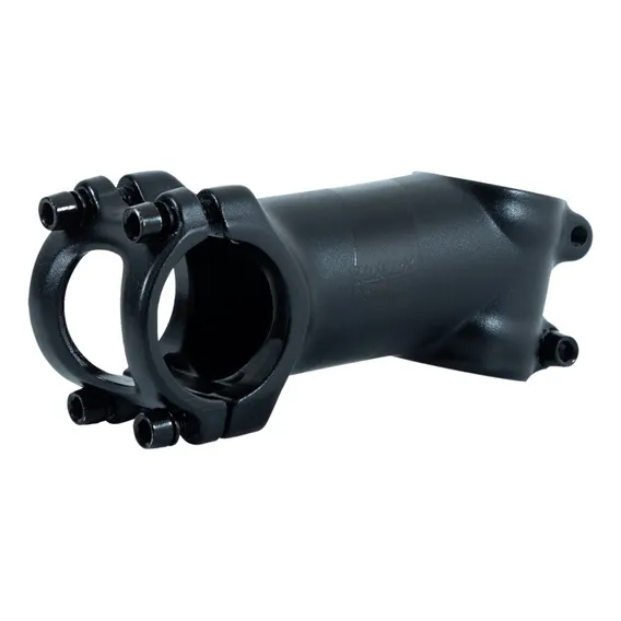 Mesa Avanço Suporte Guidão Xtime 31.8 X 70mm AlumÃnio 17 Foto 1