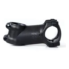 Mesa Avanço Tsw Quest Light 17 Graus Suporte Guidão Foto  mini 1