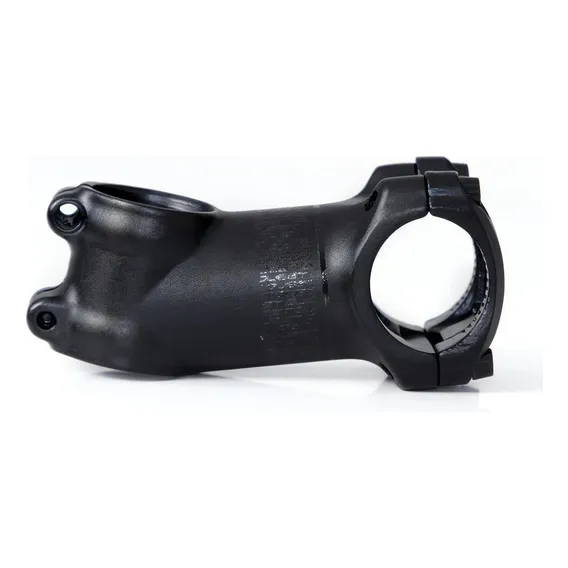 Mesa Avanço Tsw Quest Light 17 Graus Suporte Guidão Foto 1