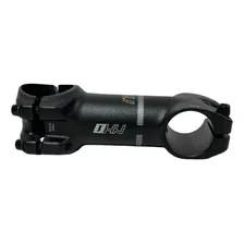 Mesa Bike Itm Nh1 Ahead 31,8mm X 90mm para Mtb Foto mini 2
