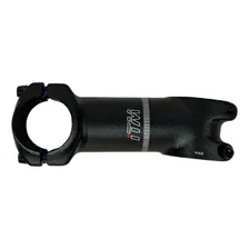 Mesa Bike Itm Nh1 Ahead 31,8mm X 90mm para Mtb Foto mini 3