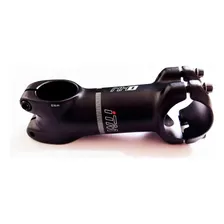 Mesa Bike Itm Nh1 Ahead 31,8mm X 90mm para Mtb Foto mini 1