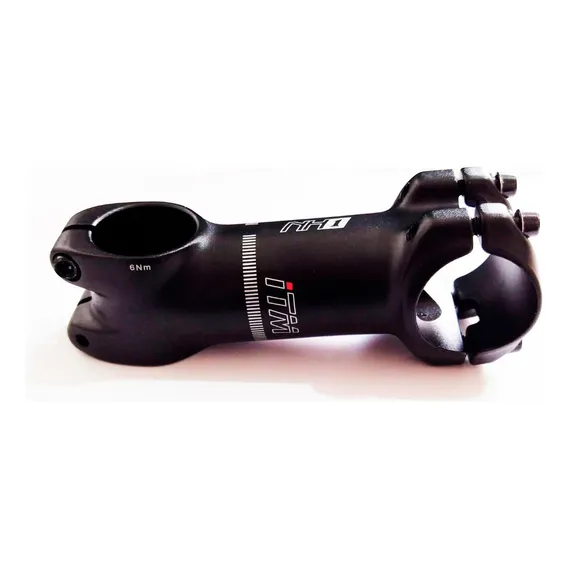 Mesa Bike Itm Nh1 Ahead 31,8mm X 90mm para Mtb Foto 1