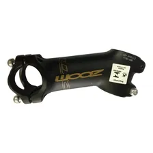 Mesa Bike Mtb Zoom D345b 31.8 110mm + 25 Graus Foto mini 4